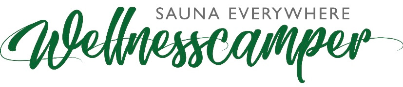 Wellnesscamper | Mobile | Sauna | kaufen | mieten | Deutschland | Leichlingen | Köln Wellnesscamper | Mobile | Sauna | kaufen | mieten | Deutschland | Leichlingen | Köln